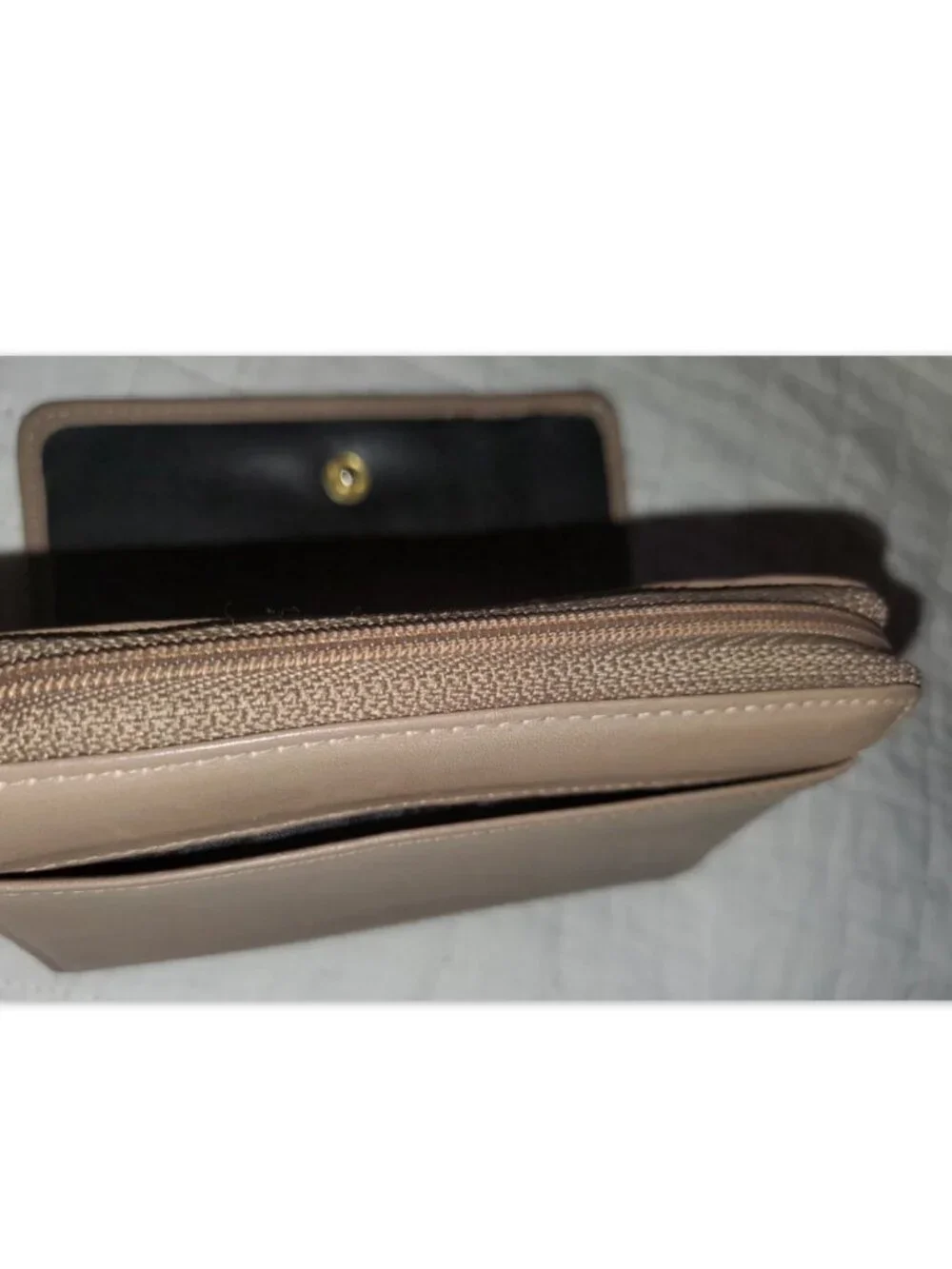 Stone Mountain Accessories women’s wallet